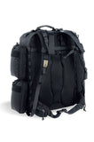 TT FIRST RESPONDER MKIII - SAC 1ER SECOURS - 48.5L