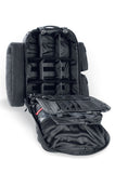 TT FIRST RESPONDER MKIII - SAC 1ER SECOURS - 48.5L