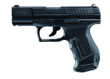 RÉPLIQUE PISTOLET WALTHER P99 DAO CO2 GBB