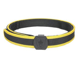 Ceinture tactique IPSC